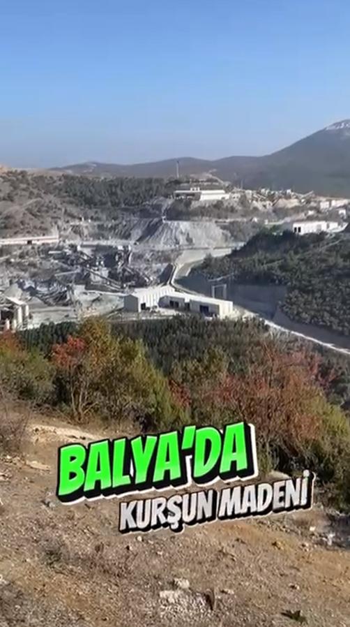 Başarı Yatırım Danışmanlığı - Tarla, Arsa ve Gayrimenkul Yatırımları